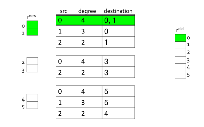image-20210521162544312